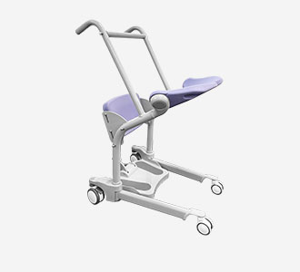 Safe Patient Handling